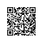 M39003-01-2640-HSD QRCode