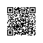 M39003-01-2641H QRCode