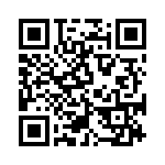 M39003-01-2643 QRCode