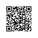 M39003-01-2644-TR QRCode