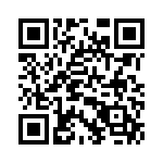 M39003-01-2645 QRCode