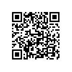 M39003-01-2646-TR QRCode