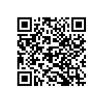 M39003-01-2649-TR QRCode