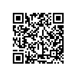 M39003-01-2650-HSD QRCode