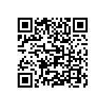 M39003-01-2651-TR QRCode