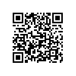 M39003-01-2652-TR QRCode