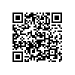 M39003-01-2652H QRCode