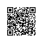 M39003-01-2654-HSD QRCode