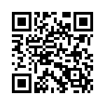 M39003-01-2654 QRCode