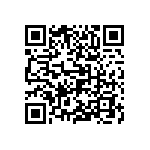 M39003-01-2656-TR QRCode