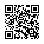 M39003-01-2658 QRCode