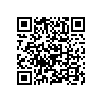 M39003-01-2660H QRCode