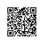 M39003-01-2661-TR QRCode