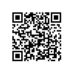 M39003-01-2662-TR QRCode