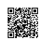 M39003-01-2678H QRCode