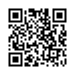 M39003-01-2679 QRCode