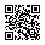 M39003-01-2681 QRCode