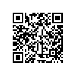 M39003-01-2683-HSD QRCode