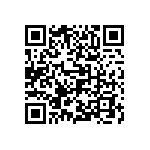 M39003-01-2684-TR QRCode