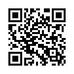 M39003-01-2685 QRCode