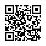 M39003-01-2688 QRCode