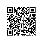 M39003-01-2690-HSD QRCode