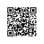 M39003-01-2690H QRCode