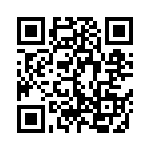 M39003-01-2692 QRCode