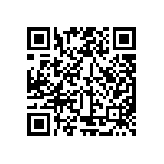 M39003-01-2693-HSD QRCode