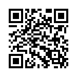 M39003-01-2694 QRCode