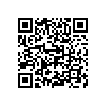 M39003-01-2695-TR QRCode