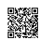 M39003-01-2698-HSD QRCode