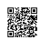 M39003-01-2700-TR QRCode