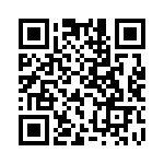 M39003-01-2701 QRCode