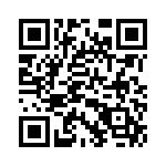 M39003-01-2702 QRCode