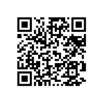 M39003-01-2703-TR QRCode