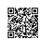 M39003-01-2706-HSD QRCode