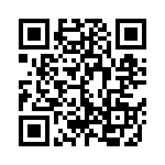 M39003-01-2706 QRCode