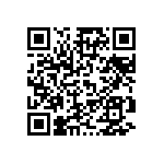 M39003-01-2707-TR QRCode