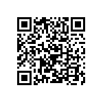 M39003-01-2708H QRCode