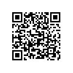 M39003-01-2709-TR QRCode