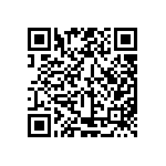 M39003-01-2712-HSD QRCode