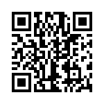 M39003-01-2712 QRCode