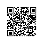 M39003-01-2721H QRCode