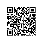 M39003-01-2722-HSD QRCode