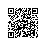 M39003-01-2722-TR QRCode