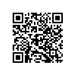 M39003-01-2724-TR QRCode