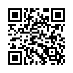 M39003-01-2724 QRCode