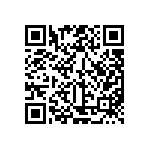 M39003-01-2725-HSD QRCode