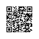 M39003-01-2727-TR QRCode